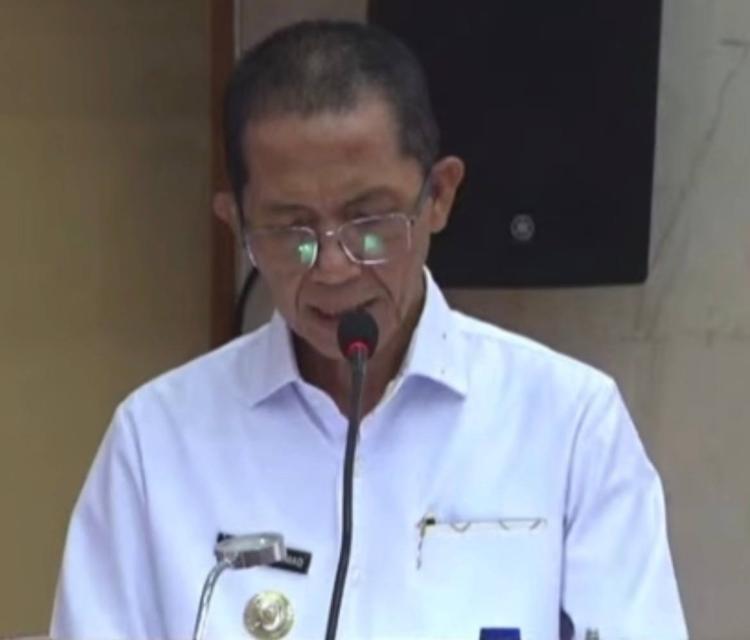 Wajib Tahu! Pemko Batam Libatkan RT/RW, Kendaraan Belum Bayar Pajak Bakal Didatangi ke Rumah Mulai Tahun Ini