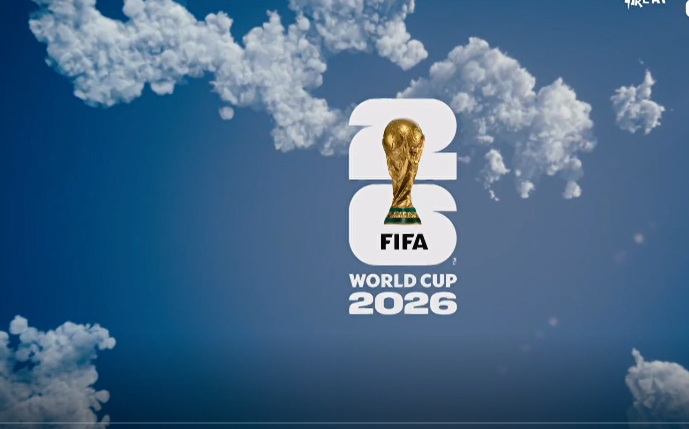 Argentina vs Swiss Perempat Final Piala Dunia 2026: Prediksi Skor, Susunan Pemain, dan Head to Head