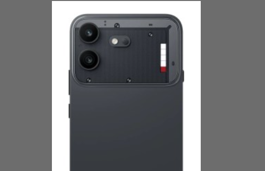 Nothing Phone (4b) Rilis dengan Harga Murah, Tapi Banyak Kompromi – Simak Perbandingan Lengkapnya