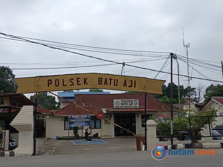 Dugaan Pengeroyokan Pelajar Batuaji Batam, Keterangan Saksi dan Korban Beda 