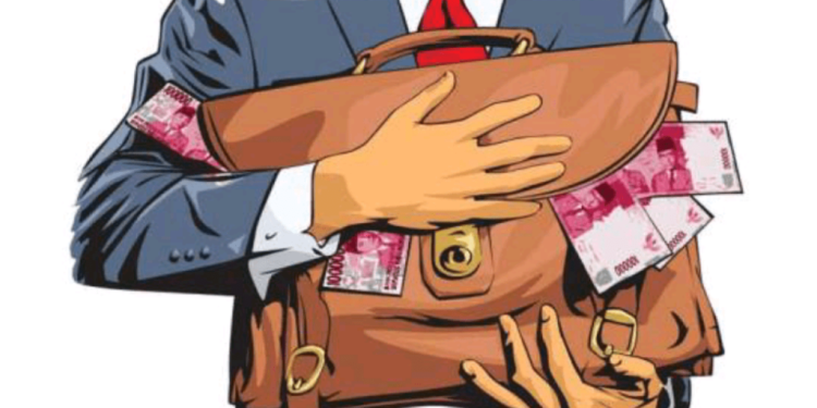 Investasi Alat Musik Berujung Dugaan Penipuan, Korban di Batam Kehilangan Rp98 Juta