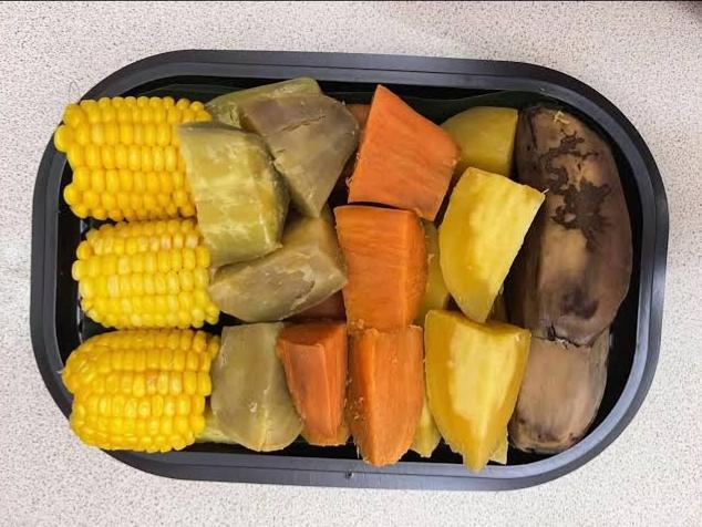 Tak Perlu Tersiksa Saat Diet, Ini 7 Makanan Rendah Kalori yang Bikin Kenyang Lebih Lama