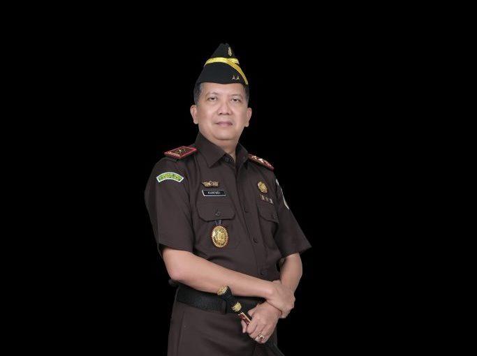 Jaksa Agung Usulkan Kuntadi Jadi Jampidsus Baru, Ini Deretan Kasus Besar yang Pernah Ditanganinya