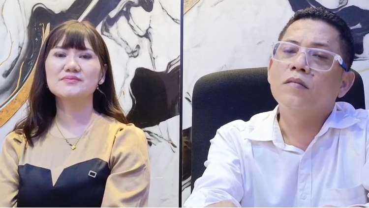 Ibu Dua Anak Ajukan PK ke MA, Gugat Putusan Hak Asuh yang Dinilai Cacat Prosedur
