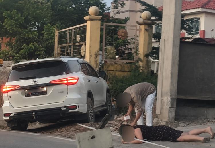 Video Dugaan Keributan Pria dan Wanita di Batam Kota Viral, Polisi Sebut Belum Ada Laporan