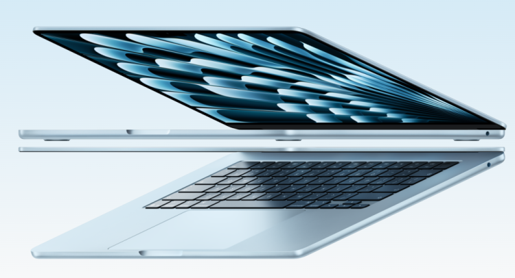 Rilis MacBook dan iMac Baru 2026-2028: Apple Siapkan M6, M5 Pro, hingga Layar OLED
