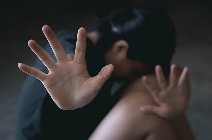 Viral Oknum Guru di Sumut Diamuk Massa Usai Diduga Bawa Murid untuk Disodomi Suami