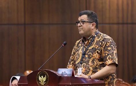 ATSI Sebut Putusan MK Soal Sisa Kuota Internet Sudah Terpenuhi, Produk Rollover Tersedia di Operator