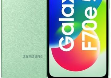 Samsung Galaxy F70 Pro Muncul di Geekbench, Skor Performa Terungkap!