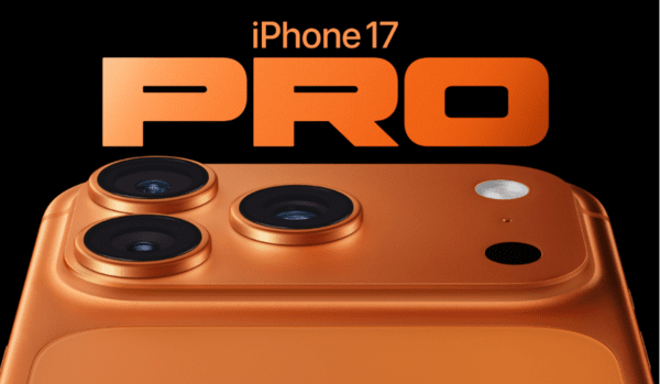 iPhone 18 Pro Max Dapat Diskon Layar 20%, Tetapi Harga Jual Dikabarkan Naik Rp30 Juta
