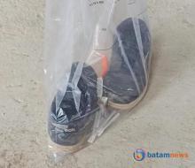 Diduga Hendak Mencuri Kabel Aktif, Seorang Pria di Batam Tewas Tersengat Listrik