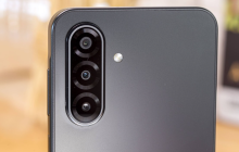 Samsung Galaxy A18 4G dan 5G Tinggalkan Exynos: Varian 4G Pakai MediaTek, 5G Pakai Qualcomm, Produksi Digarap Agustus