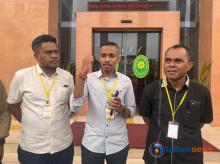 Sidang Pembunuhan di Crown Hill Batam Memanas, Keluarga Korban Soroti Kesaksian yang Dinilai Janggal