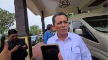 Gubernur Ansar: PPDB Kepri Bersih Titipan, Perluasan FTZ, dan Stok Pangan Aman