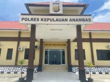 Siepropam Polres Kepulauan Anambas Tindak Lanjuti Informasi Melalui Pendalaman Fakta
