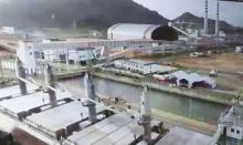 Investor Asing Ngantri di Bintan, KEK Galang Batang Minta Perluasan 2.600 Hektare demi Ekspor Alumina