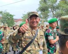 OTT Bupati Langkat: KPK Ungkap Dugaan Suap Proyek hingga Temukan Platinum 55 Kilogram