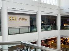 Film "Jangan Buang Ibu" Mendadak Mati di XXI Mega Mall Batam, Penonton Kecewa: "Nangis Dua Kali"