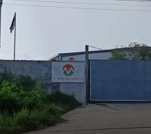 Ratusan Pekerja PT Mega Solar Indonesia Dirumahkan, Operasional Perusahaan di Sei Binti Batam Dihentikan