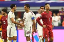 Spanyol Singkirkan Portugal, Ukir Rekor Enam Clean Sheet Beruntun di Piala Dunia