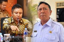 Disdik Kepri Tak Percaya Nilai Rapor Calon Siswa SMA/SMK di Kepri Untuk Syarat SPMB