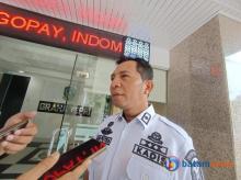 Parkir di Atas Jembatan Barelang Dilarang, Dishub Ancam Derek Kendaraan yang Bandel