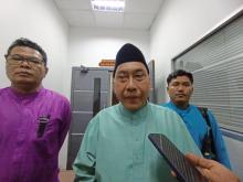 DPRD Setuju RT/RW Libatkan Urus Pajak Kendaraan: 