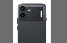 Nothing Phone (4b) Rilis dengan Harga Murah, Tapi Banyak Kompromi – Simak Perbandingan Lengkapnya