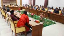 Polemik Lahan di Kelurahan Belian, Komisi I DPRD Batam Panggil BP Batam dan BPN