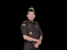 Jaksa Agung Usulkan Kuntadi Jadi Jampidsus Baru, Ini Deretan Kasus Besar yang Pernah Ditanganinya
