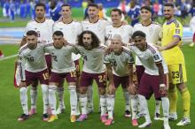 Spanyol Samai Rekor Italia, La Roja Selangkah Lagi Ukir Sejarah di Final Piala Dunia 2026