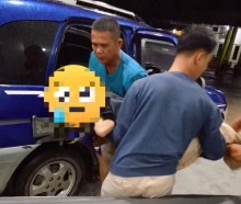 Karyawati Hotel di Bintan Dianiaya Brutal Saat Pulang Kerja, Polisi Dalami Motif Pelaku