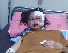 Polisi Ungkap Motif Penganiayaan Brutal Karyawati Four Points Bintan, Pelaku Security BLR Tak Jadi Kuasai Barang Korban