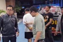 Cemburu Berujung Maut, WNA Singapura Diduga Bunuh Kekasih lalu Tinggal Bersama Jasad Korban Berhari-hari
