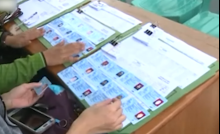 Masih Wajib! Ini 3 Layanan Adminduk yang Butuh Surat Pengantar RT/RW Meski Sudah Ada Perpres 96/2018