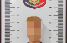 Modus Jemput Makan Malam, Pria di Batam Ditangkap Polisi Usai Cabuli Anak di Bawah Umur