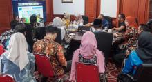 Pemprov Kepri Siapkan HAN 2026 di Tanjungpinang, Selvi Ananda Dijadwalkan Hadir