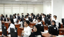 Pendaftaran Sekolah Kedinasan 2026 Segera Dibuka, Ini 9 Instansi dan Dokumen yang Wajib Disiapkan