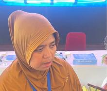 KKP Pastikan Perizinan Kabel Bawah Laut Batam–Singapura Rampung dan Aman bagi Pelayaran