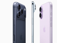 Kode Baterai Ganda di iOS 27 Beta 4 Bocorkan iPhone Lipat Apple, Namanya iPhone Ultra?