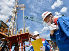 Pertamina Sumbagut Perketat Monitoring BBM di Aceh, Riau, dan Kepri, Pastikan Pasokan Aman