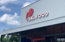 Dukung Produk Lokal, SNL Food Hadirkan Pojok UMKM Kuliner Lengkap dari Camilan hingga Dessert Kekinian