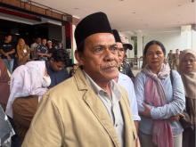 Dukung Sekolah Merah Putih, Warga Rempang Tolak Penggusuran dan Minta Barter Lahan