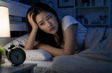 Ingin Tidur Malam Lebih Nyenyak? Hindari 8 Kebiasaan Ini Sebelum Beristirahat