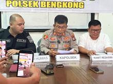 Pengelola Homestay di Batam Diduga Dianiaya Tamu, Polisi Tetapkan Pemuda 18 Tahun sebagai Tersangka