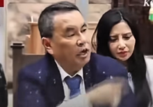 Hotman Paris Mundur dari Kuasa Hukum Febrie Adriansyah, Alasan Kesehatan dan Pengobatan ke Singapura