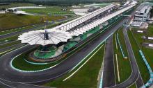 Konflik Timur Tengah Ancam Kalender F1 2026, Malaysia Berpeluang Jadi Tuan Rumah Pengganti