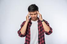 Sakit Kepala Pagi Hari Tanda Hipertensi? Ini Penjelasan Dokter dan Cara Mengatasinya