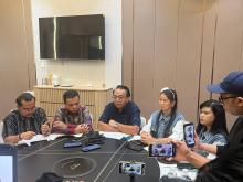 Polemik Mimi & Coco Homestay Bengkong: Kuasa Hukum Ungkap Permintaan Uang Damai Rp300 Juta dan Kronologi Dua Peristiwa Pidana