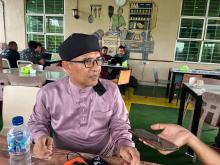 DPRD Kepri: Koperasi Merah Putih di Pulau Buluh Beroperasi Tanpa Anggaran, Sejumlah Gerai Tutup